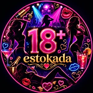 LA ESTOKADA